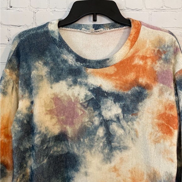 June & Hudson cute top - Picture 3 of 7